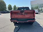 New 2025 Ram 1500 Tradesman Crew Cab 4x4 Pickup for sale #SN679163 - photo 4