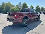 New 2025 Ram 1500 Tradesman Crew Cab 4x4 Pickup for sale #SN679163 - photo 5