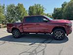 New 2025 Ram 1500 Tradesman Crew Cab 4x4 Pickup for sale #SN679163 - photo 6