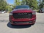 New 2025 Ram 1500 Tradesman Crew Cab 4x4 Pickup for sale #SN679163 - photo 8