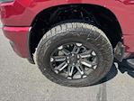 New 2025 Ram 1500 Tradesman Crew Cab 4x4 Pickup for sale #SN679163 - photo 10