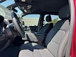 New 2025 Ram 1500 Tradesman Crew Cab 4x4 Pickup for sale #SN679163 - photo 11