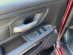 New 2025 Ram 1500 Tradesman Crew Cab 4x4 Pickup for sale #SN679163 - photo 12
