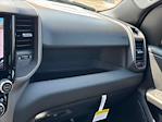 New 2025 Ram 1500 Tradesman Crew Cab 4x4 Pickup for sale #SN679163 - photo 17
