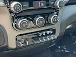 New 2025 Ram 1500 Tradesman Crew Cab 4x4 Pickup for sale #SN679163 - photo 18