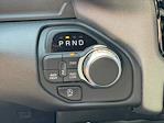 New 2025 Ram 1500 Tradesman Crew Cab 4x4 Pickup for sale #SN679163 - photo 19