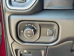 New 2025 Ram 1500 Tradesman Crew Cab 4x4 Pickup for sale #SN679163 - photo 20