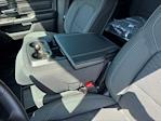 New 2025 Ram 1500 Tradesman Crew Cab 4x4 Pickup for sale #SN679163 - photo 21