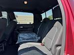 New 2025 Ram 1500 Tradesman Crew Cab 4x4 Pickup for sale #SN679163 - photo 22