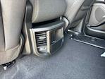 New 2025 Ram 1500 Tradesman Crew Cab 4x4 Pickup for sale #SN679163 - photo 23