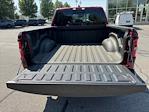 New 2025 Ram 1500 Tradesman Crew Cab 4x4 Pickup for sale #SN679163 - photo 24