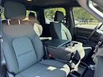 New 2025 Ram 1500 Tradesman Crew Cab 4x4 Pickup for sale #SN679163 - photo 25