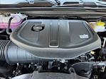 New 2025 Ram 1500 Tradesman Crew Cab 4x4 Pickup for sale #SN679163 - photo 26