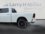 New 2025 Ram 2500 Laramie Crew Cab 4x4 Pickup for sale #BNT250171 - photo 5