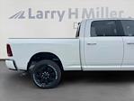 New 2025 Ram 2500 Laramie Crew Cab 4x4 Pickup for sale #BNT250171 - photo 9
