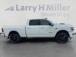 New 2025 Ram 2500 Laramie Crew Cab 4x4 Pickup for sale #BNT250171 - photo 10