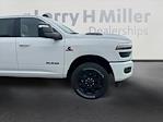 New 2025 Ram 2500 Laramie Crew Cab 4x4 Pickup for sale #BNT250171 - photo 11