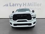 New 2025 Ram 2500 Laramie Crew Cab 4x4 Pickup for sale #BNT250171 - photo 13