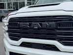 New 2025 Ram 2500 Laramie Crew Cab 4x4 Pickup for sale #BNT250171 - photo 14