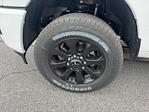 New 2025 Ram 2500 Laramie Crew Cab 4x4 Pickup for sale #BNT250171 - photo 15