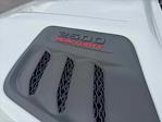 New 2025 Ram 2500 Laramie Crew Cab 4x4 Pickup for sale #BNT250171 - photo 16