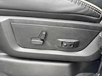 New 2025 Ram 2500 Laramie Crew Cab 4x4 Pickup for sale #BNT250171 - photo 18