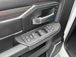 New 2025 Ram 2500 Laramie Crew Cab 4x4 Pickup for sale #BNT250171 - photo 19