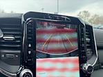 New 2025 Ram 2500 Laramie Crew Cab 4x4 Pickup for sale #BNT250171 - photo 23