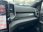 New 2025 Ram 2500 Laramie Crew Cab 4x4 Pickup for sale #BNT250171 - photo 24