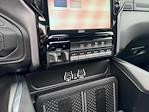 New 2025 Ram 2500 Laramie Crew Cab 4x4 Pickup for sale #BNT250171 - photo 25