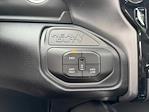 New 2025 Ram 2500 Laramie Crew Cab 4x4 Pickup for sale #BNT250171 - photo 26