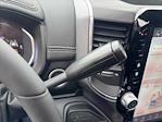 New 2025 Ram 2500 Laramie Crew Cab 4x4 Pickup for sale #BNT250171 - photo 27