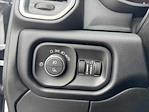 New 2025 Ram 2500 Laramie Crew Cab 4x4 Pickup for sale #BNT250171 - photo 28