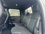 New 2025 Ram 2500 Laramie Crew Cab 4x4 Pickup for sale #BNT250171 - photo 31