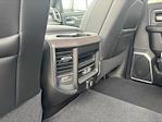 New 2025 Ram 2500 Laramie Crew Cab 4x4 Pickup for sale #BNT250171 - photo 32
