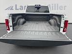 New 2025 Ram 2500 Laramie Crew Cab 4x4 Pickup for sale #BNT250171 - photo 33