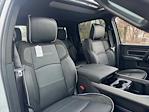 New 2025 Ram 2500 Laramie Crew Cab 4x4 Pickup for sale #BNT250171 - photo 34