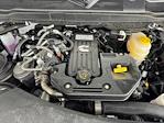 New 2025 Ram 2500 Laramie Crew Cab 4x4 Pickup for sale #BNT250171 - photo 35
