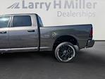 New 2025 Ram 2500 Big Horn Crew Cab 4x4 Pickup for sale #BNT250215 - photo 5