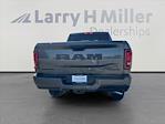 New 2025 Ram 2500 Big Horn Crew Cab 4x4 Pickup for sale #BNT250215 - photo 7