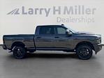 New 2025 Ram 2500 Big Horn Crew Cab 4x4 Pickup for sale #BNT250215 - photo 10