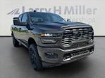 New 2025 Ram 2500 Big Horn Crew Cab 4x4 Pickup for sale #BNT250215 - photo 12