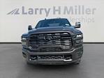 New 2025 Ram 2500 Big Horn Crew Cab 4x4 Pickup for sale #BNT250215 - photo 14
