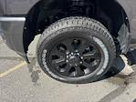 New 2025 Ram 2500 Big Horn Crew Cab 4x4 Pickup for sale #BNT250215 - photo 15