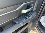 New 2025 Ram 2500 Big Horn Crew Cab 4x4 Pickup for sale #BNT250215 - photo 20