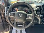 New 2025 Ram 2500 Big Horn Crew Cab 4x4 Pickup for sale #BNT250215 - photo 21