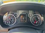 New 2025 Ram 2500 Big Horn Crew Cab 4x4 Pickup for sale #BNT250215 - photo 22