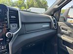 New 2025 Ram 2500 Big Horn Crew Cab 4x4 Pickup for sale #BNT250215 - photo 24