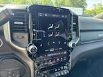 New 2025 Ram 2500 Big Horn Crew Cab 4x4 Pickup for sale #BNT250215 - photo 26