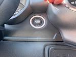 New 2025 Ram 2500 Big Horn Crew Cab 4x4 Pickup for sale #BNT250215 - photo 27